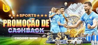 মোবাইল মিনি গেমসের গোলাপি নীল স্ক্রিন